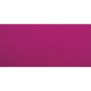 StazOn Pigment-Stempelkissen, 9,6x5,5x2,2cm, pink