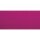 StazOn Pigment-Stempelkissen, 9,6x5,5x2,2cm, pink