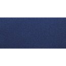 StazOn Pigment-Stempelkissen, 9,6x5,5x2,2cm, marine