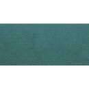 StazOn Pigment-Stempelkissen, 9,6x5,5x2,2cm, türkis