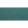 StazOn Pigment-Stempelkissen, 9,6x5,5x2,2cm, türkis