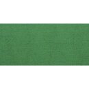 StazOn Pigment-Stempelkissen, 9,6x5,5x2,2cm, dunkelgrün