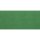 StazOn Pigment-Stempelkissen, 9,6x5,5x2,2cm, dunkelgrün