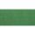 StazOn Pigment-Stempelkissen, 9,6x5,5x2,2cm, dunkelgrün
