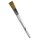 Bob Ross Laubpinsel halbrund 1,3 cm 1/2 Zoll