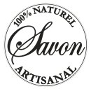Label 100% naturel artisanal, 45mm ø, SB-Btl...