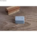 Labels smile, be happy, WELLness, 30x15mm, 40x15mm, 50x15mm, SB-Btl 3Stück