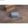 Labels smile, be happy, WELLness, 30x15mm, 40x15mm, 50x15mm, SB-Btl 3Stück