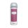 Chalky Finish Spray Dose 400ml pink