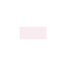 Chalky Finish Spray, Dose 400ml, muschelrosa