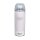 Chalky Finish Spray, Dose 400ml, muschelrosa