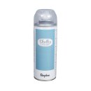 Chalky Finish Spray, Dose 400ml, indisch türkis