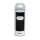 Chalky Finish Spray, Dose 400ml, ebenholz