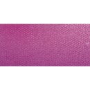 Textil Spray Flasche 50ml hot-pink