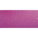 Textil Spray Flasche 50ml hot-pink