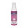 Textil Spray Flasche 50ml hot-pink