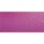 Textil Spray Flasche 50ml hot-pink