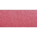 Textil Spray Flasche 50ml hellrot