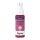 Textil Spray Flasche 50ml karminrot
