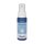 Textil Spray Flasche 50ml azurblau