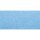 Textil Spray Flasche 50ml azurblau