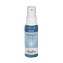 Textil Spray Flasche 50ml lagune