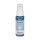 Textil Spray Flasche 50ml lagune