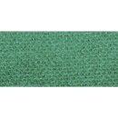 Textil Spray Flasche 50ml  piniengrün