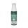 Textil Spray Flasche 50ml  piniengrün
