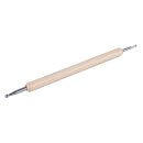 Dot Painting Metallstift 14cm,Spitzen...