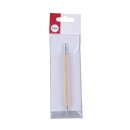 Dot Painting Metallstift 14cm,Spitzen...