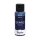 Stoffmalfarbe Extreme Glitter Flasche 59ml nachtblau