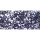 Stoffmalfarbe Extreme Glitter Flasche 59ml nachtblau
