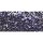 Stoffmalfarbe Extreme Glitter Flasche 59ml nachtblau