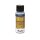 Stoffmalfarbe Extreme Glitter Flasche 59ml kaschmir gold