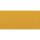 Stoffmalfarbe, Flasche 59ml, goldgelb