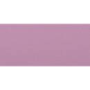Stoffmalfarbe, Flasche 59ml, babyrosa