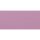 Stoffmalfarbe, Flasche 59ml, babyrosa