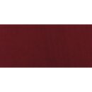 Stoffmalfarbe, Flasche 59ml, kardinalrot
