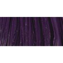 Rayonbast, matt, Strang 20 m, lila