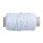 Garn 1mm ø, auf Rolle ca. 35m 10g, hellblau