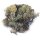 Islandmoos, . 30 g, natur
