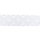 Spitzenband mit Blüten, 13cm, SB-Btl 7,5m, weiß