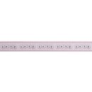 Dekoband Baby, 25mm, m. formstabiler Kante, Rolle 20m,...