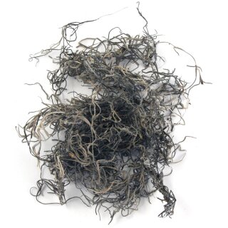 Dschungelmoos, . 20 g, natur