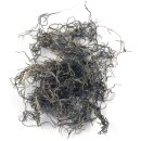 Dschungelmoos, . 20 g, natur