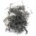Dschungelmoos, . 20 g, natur