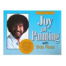 Bob Ross - More Joy of Painting - Sammelband