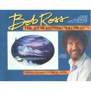 Bob Ross - Joy of Painting 15