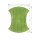 Sizzix Bigz L- Apple Core, 5 3/4, H Finished, SB-Blister, 15,2x24,2x1,9cm
